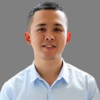 100+ "Alex Luong" profiles