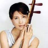 二胡とは| 二胡演奏家紹介
