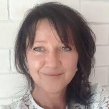 Greenacres Disability Services