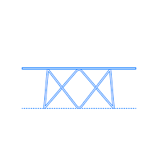 Produktinformation ger dig extra förvaring i köket. Ikea Flytta Kitchen Cart Dimensions Drawings Dimensions Com