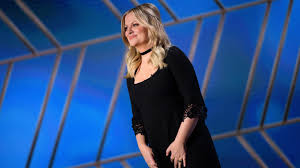 2021 golden globes best animated feature final predictions include soul winning over wolfwalkers. Golden Globes 2021 Nomadland Starring Frances Mcdormand Wins Best Dramatic Film