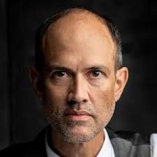 Eric Rusch Movies and TV Shows