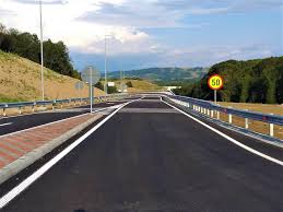Maybe you would like to learn more about one of these? Foto Patru Zile PanÄƒ La Deschiderea Loturilor 3 È™i 4 De Pe Autostrada Lugoj Deva De La Alba Iulia La Viena In 7 Ore Alba24