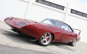 Wallpaper Dodge Charger Daytona Fast Furious 6 Ubackground Com Tons of awesome wallpapers dodge charger to download for free. dodge charger daytona fast furious 6