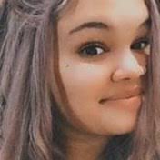 Remembering Kansas City Christian School