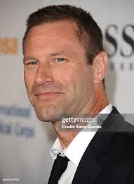 192 fotos e imágenes de alta resolución de Aaron Manor