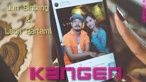 We did not find results for: Chords For Jun Bintang Feat Lebri Partami Kangen Miss