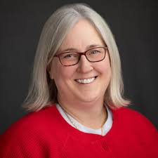 Workforce Education Data Platform