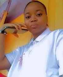 I'm a husband of course, even when it's 40 degrees. I still have to ask my  wife Tara Marshall, can I turn the heater on. Good grief. TheMarshall's.... 