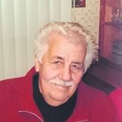 Gatto Family Obituaries