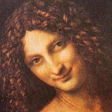 Gabriel-Jeronimo (Gabriel Jeronimo) · GitHub