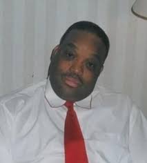 THOMAS WILSON Obituary (2014)