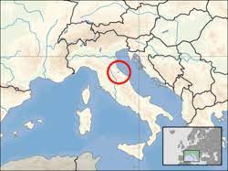 Découvrez saint marin avec quandpartir.com et préparez votre séjour en italie : Saint Marin Vikidia L Encyclopedie Des 8 13 Ans