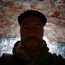 Stream thomas schwarze music