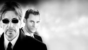 Fri cover 10/14 (Page 1)