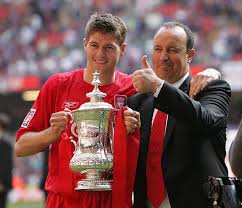 Check spelling or type a new query. 11 Best Rafael Benitez Wins Soccergator