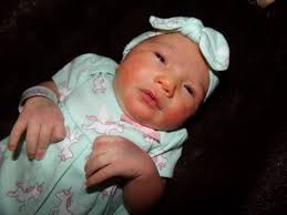 AMMC › Virtual Nursery