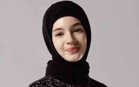 Kızıl Goncalar Meryem'in kızı Zeynep kim? İleri zekalı Zeynep gerçekte kim,  kaç yaşında?