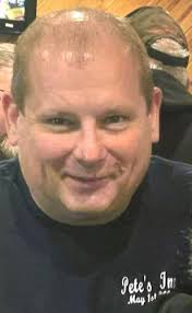 Bret Church Obituary (1971