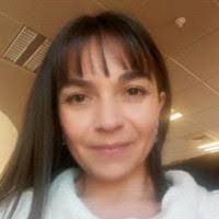 10+ "Marisel Fuentes" profiles