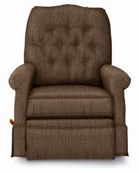 The Only Recliner I Found That Fit My Short Legs Recliner Chair Rocker Recliners Recliner