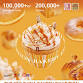 China Baking Exhibition event in Shenzhen, Guangdong Province
