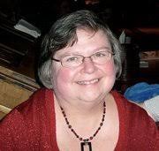 Come Nineveh, Come Tyre: The Presidency of Edward M. Jason by Allen Drury