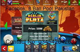 Grab a cue and take your best shot! 8 Ball Pool Pakistan Fans Home Facebook