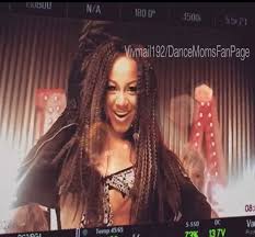 Nia S New Music Video Star In Your Own Life Hair Styles Nia Frazier Beauty