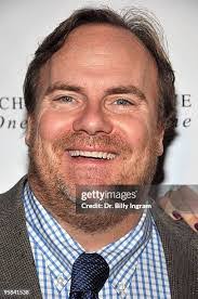 Kevin Ingram's Instagram, Twitter & Facebook