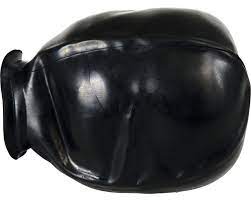 Membrane pentru rezervoare hidrofor si vase de expansiune din cauciuc alimentar epdm cu membrana interschimbabila. Membrana Hidrofor Epdm 24 Diametru 90 Mm Pret Mic La Hornbach