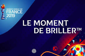 Coupe du monde de la fifa, qatar 2022, 22ᵉ édition de la coupe du monde de football se déroulera du 21 novembre 2022 au 18 décembre 2022. La Coupe Du Monde Feminine De Football 2019 Montpellier Ville Hote De L Evenement Master Marketing