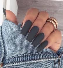 Paso a paso como hacer diseño de uñas para niñas. Pin De Isidora Rios En Nails Unas Para Piel Morena Manicura De Unas Unas De Maquillaje