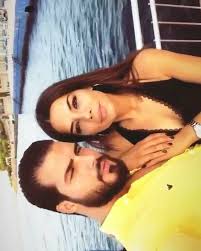 Ozan güler arda atahan apolo von d. Seoz Ceco Sevgillier Gununuz Ceren Moray Ozan Guler Efar Facebook
