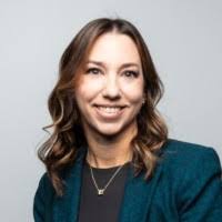 Erica Pendergast Email & Phone Number