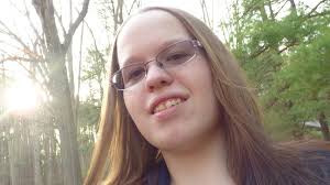 Man suspected of killing his girlfriend seen bloodied, battered in mugshot  after being hit by patrol car