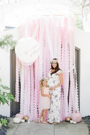 This time of day provides breathtaking sun hues, nice fall air, and plenty of delicious brunch food. Feminine Little Pumpkin Baby Shower Girl Baby Shower Ideas 100 Layer Cakelet