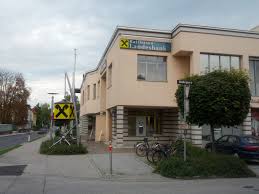 Як ми можемо вам допомогти? Raiffeisenbank Traun Rlb Oo Bic Rzooat2l Blz 34000 Bankkonditionen At
