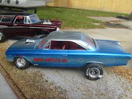 Image result for Blue Streak 1972 Coronet