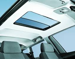 ℹ️ download webasto hollandia 300 manuals (total manuals: Webasto Bietet Nachrust Schiebedach Zum Festpreis Auto Medienportal Net