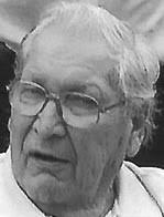 Volkert re-elected as Galva mayor in rare contested race