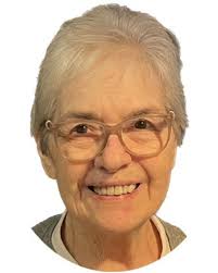 Betsy A. Cignetti Obituary July 5, 2023