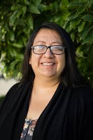 Florence Crittenton High School » Our Team