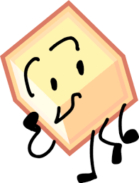 Loser Boy Decor Loser Meme Stickers Bfb 17 and 23 save icons; loser boy decor loser meme stickers