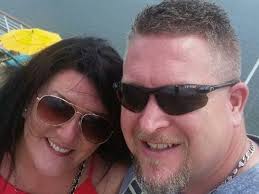 Fundraiser by Janet Lawson : Kevin Lawson Memorial Fund