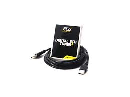 *my 2006 toyota corolla xrs** #blackmamba. Ecumaster Digital Tuner 3 Piggyback Ecu Jdm Heart