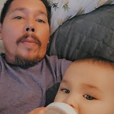 Wangan caps are now back in stock, with an all new flat brim version  available.. including a few new caps!! 😍🎉 Join The Movement // #HardTuned  Shop -> www.hardtunedstore.com/collections/caps