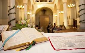 Trauspruche Biblische Und Poetische Mit Formulierungsbeispiele