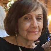 Search Mary Cotter Obituaries and Funeral Services