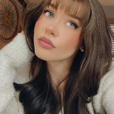 Stream allison faith music